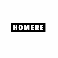 HOMERE