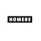 HOMERE