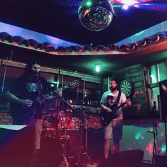 Time Force X