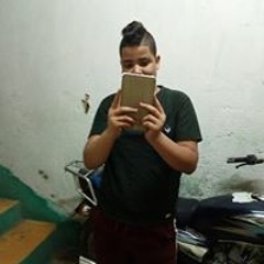 ÃñãkâRâm ÃñãkâRm