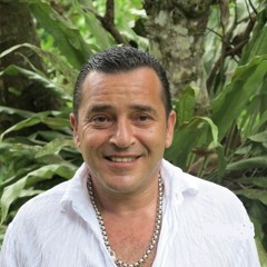 Con Georgiou