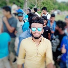 Bhashi
