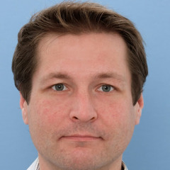 nicolas tener