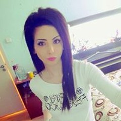 Крисито Иванова