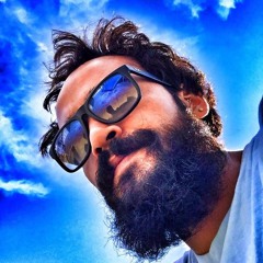 Monta Re - Lootera by KK