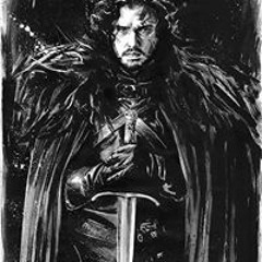 Г. Раднаабазар