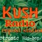 KUSH Radio A repost station
