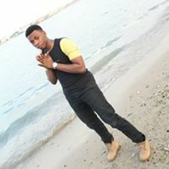 Sadiq660