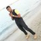 Sadiq660