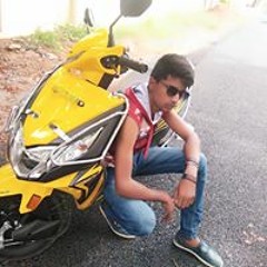 akash kumar