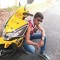 akash kumar