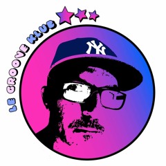 David Barrau-Guiderdoni (DBG)