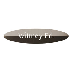 Wittney Ed.