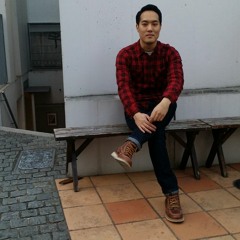 Sang Song