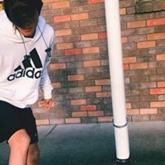 Zhihe Weng