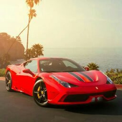 My Dil Goes - Cheap Thrills (MASHUP)