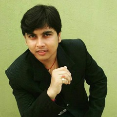 aisi lagi lagan meera ho gayi magan original aisi lagi lagan meera ho gayi magan original