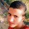 Ahmed Mohmed