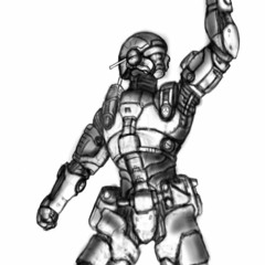 ZE - Functions