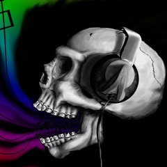 𝕷𝖆𝖒𝖊𝕷𝖎𝖋𝖊