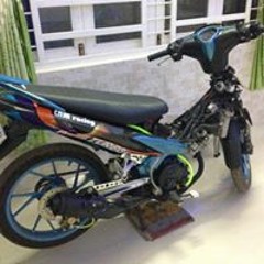 Tý Hưng