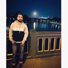 Jatinder Pal Singh