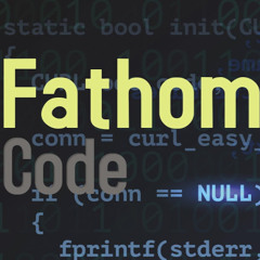 Fathom Code
