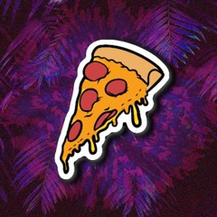 The Pepperoni Universe