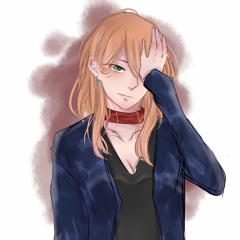 Rucchie【ルッチエ】