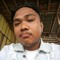 ifwan