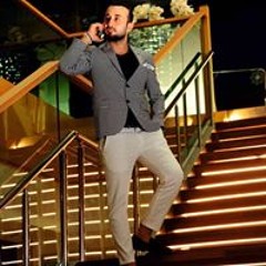 Mehmet Çetin