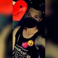 adas69xd