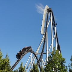 Lonkams