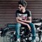 Hashir M'hd