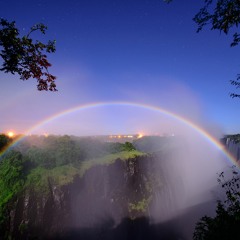 User 410613314