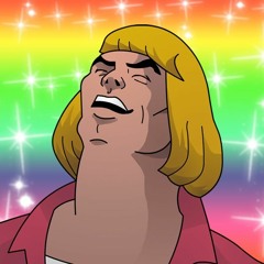 part of the universe