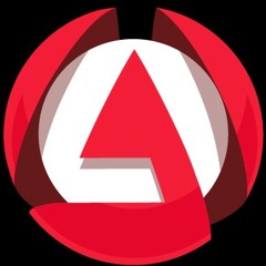 Amirjb