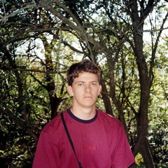 Jamie Reed