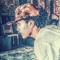 kalOosha||كالوشا ★✪