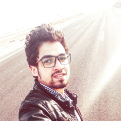 Ahmed Mostafa