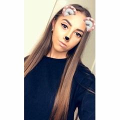 nikkysteele