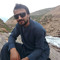 Laiq Shah