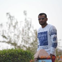 Mohamed