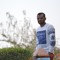 Mohamed