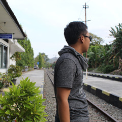 Muhhamad Dianta