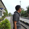 Muhhamad Dianta