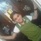 Moaz Hassan