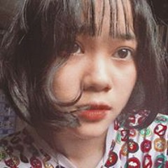 Nguyễn Thị An Nguyên