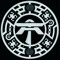 Audiotrix