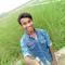 Subhayan Nath